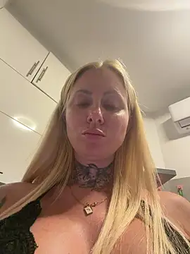 amateur webcam porn Sophi Spice