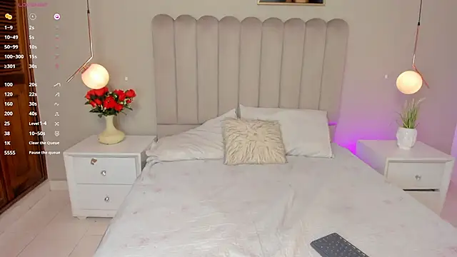 Dani_rosse_