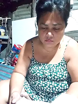 Slutty_pinay12