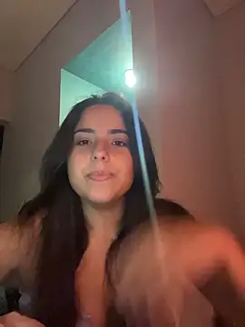 onMelan