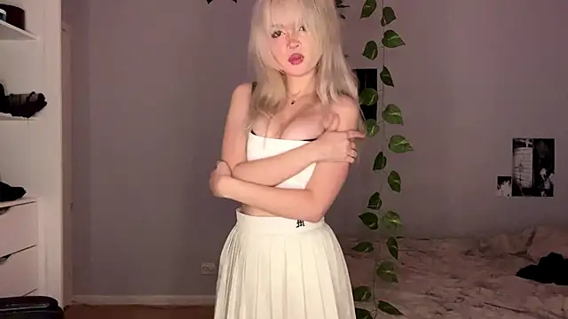 Velvets_Vixens01