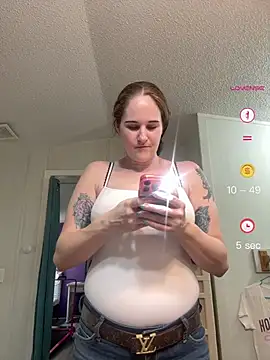 Lolabunny9