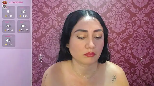 Juliana_diaz