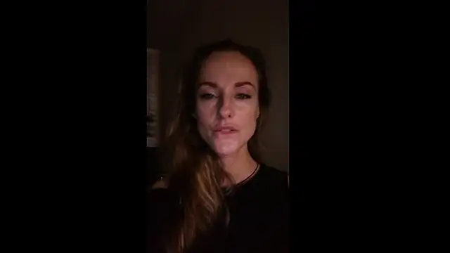 webcam sex dirty SuchArt 
