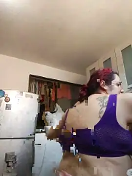 karlythoth@xh - Karlythoth@xh's free webcam - UK Sex Cams