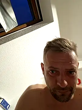 Percy_ohv