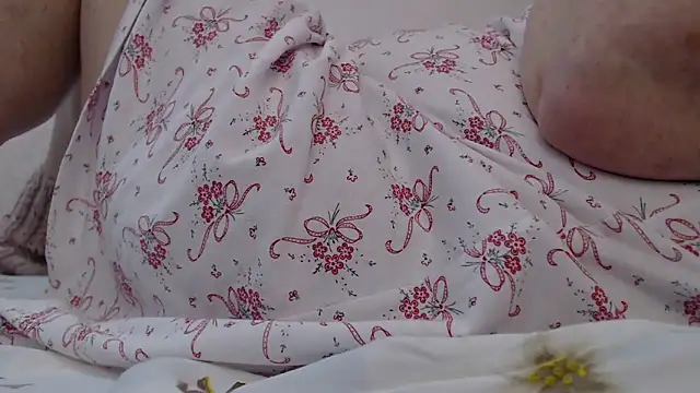 Anabelldestiny