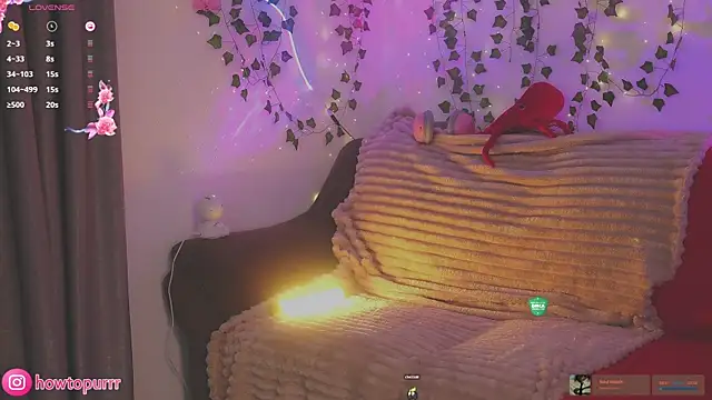 msinfinity - Msinfinity's free webcam - UK Sex Cams