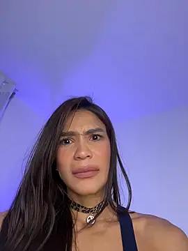 SofiaRivero