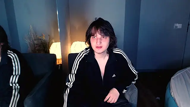 delalex