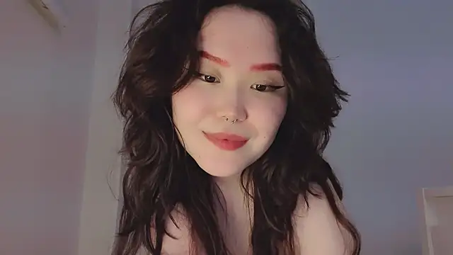 tsunade_chan - Tsunade_chan's free webcam - UK Sex Cams