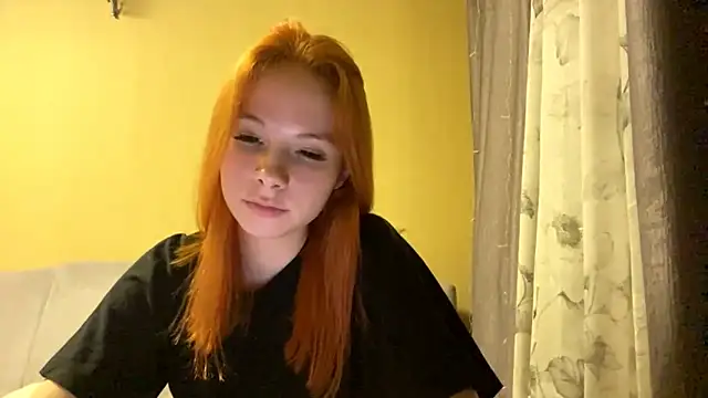 nyanyamonkey
