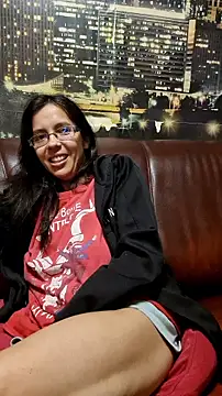 rposhta1991 - Rposhta1991's free webcam - UK Sex Cams