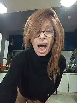FrozenWaffle