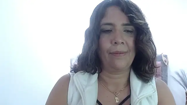Victoria_meester