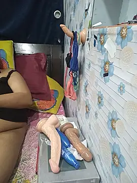tina8th live cam