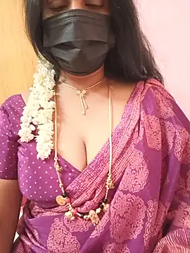 sana-99 webcam