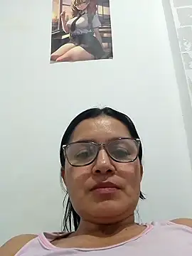 Casandra_inthemorning live cam on StripChat