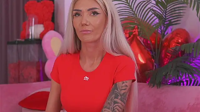 fallingangel - Fallingangel's free webcam - UK Sex Cams