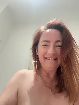 Watch LouiseTswing live on EroticFlix - High definition streams