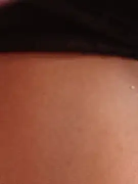 bela14 - Bela14's free webcam - UK Sex Cams