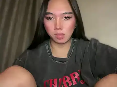 kat_mire webcam