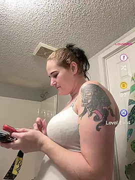 lolabunny9 webcam