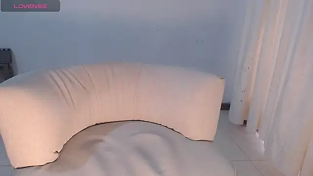 violeta--4 webcam