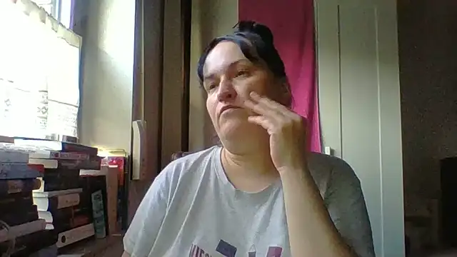 _squirty_cum_lady_ webcam