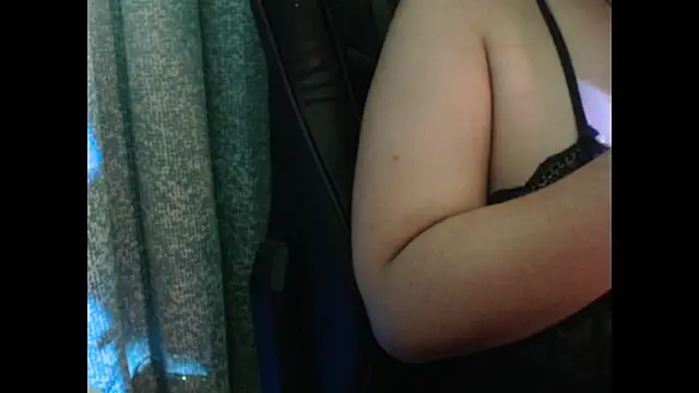 LivDiya webcam