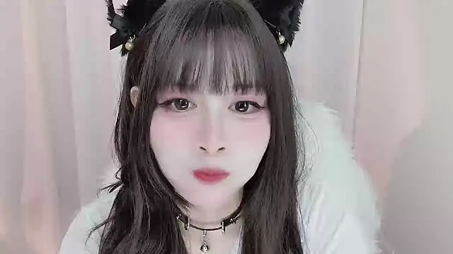 -zhuzhu-999- webcam