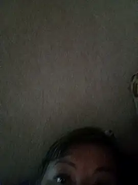 Uli_Silk webcam