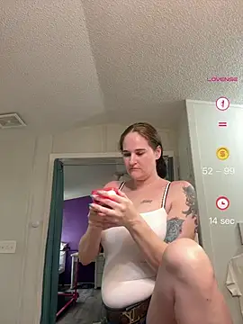 lolabunny9 webcam