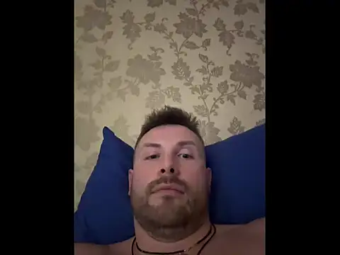 MartinBrandon webcam