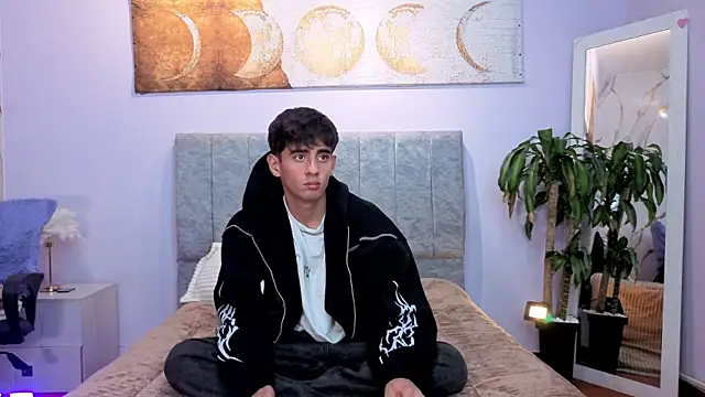 demian_hot99 webcam