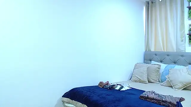 sasi_luna