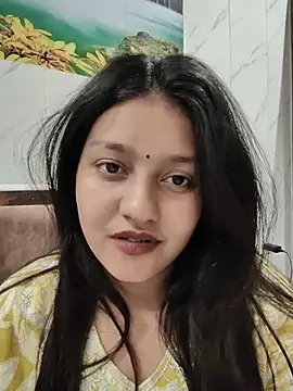 Pavitra_Sharma live sex cam