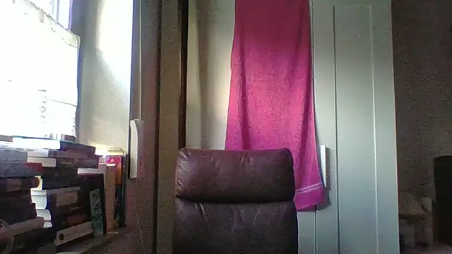 _squirty_cum_lady_ webcam