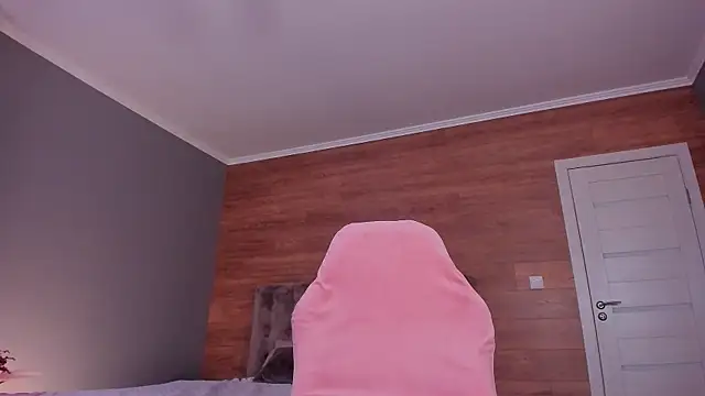 smoozie_kun webcam