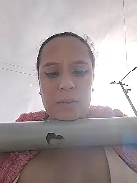 You-sexy-starr live cam on StripChat