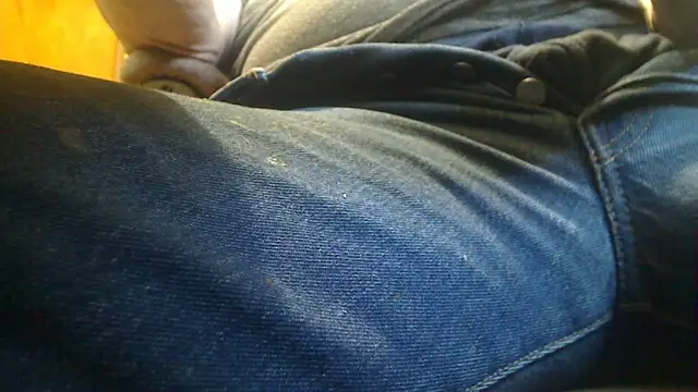 markluvskitty live sex cam