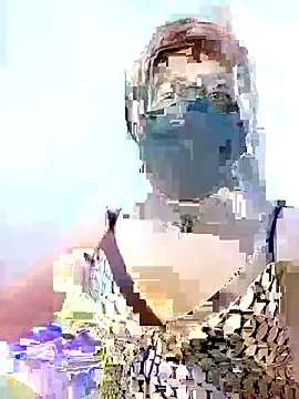 banouti28