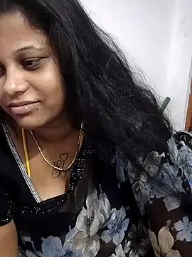 thirisha143