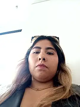 Sofia_Honey1