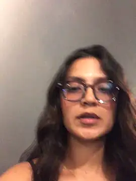 Gia_Mazzon webcam