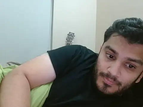 robintoit webcam