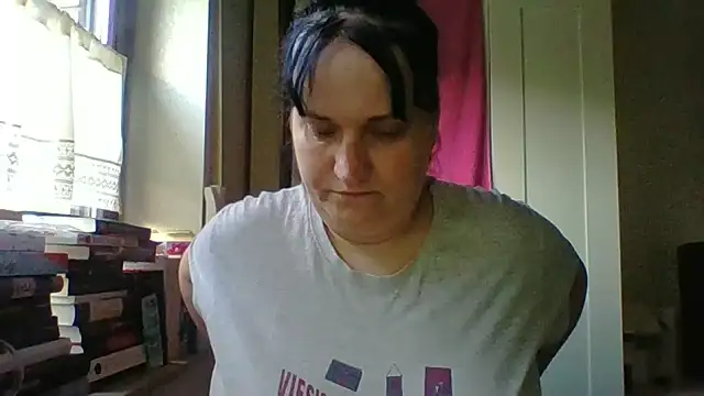 _squirty_cum_lady_ webcam