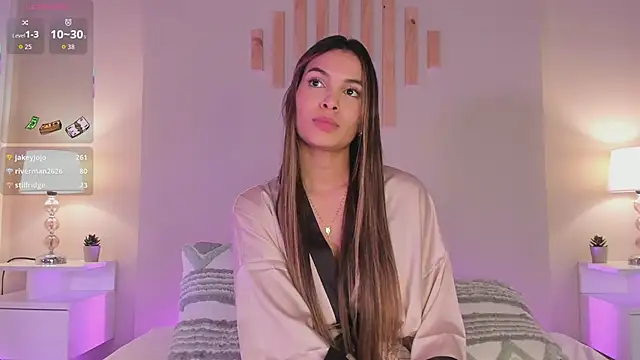 VictoriaNoah_ webcam