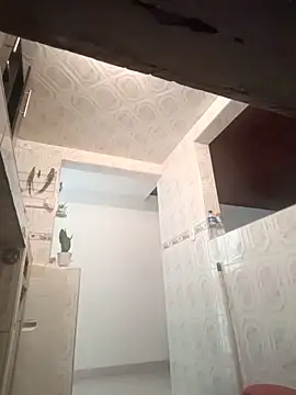 coral_smitth webcam