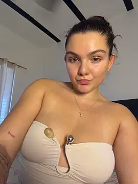 Eva_stark10 webcam
